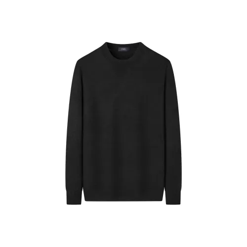 FIRS Мужской Трикотаж