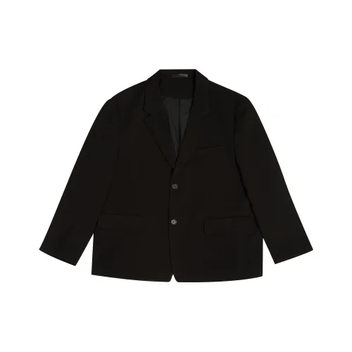 LIBERTY KOSTUME Бизнес-костюм мужской