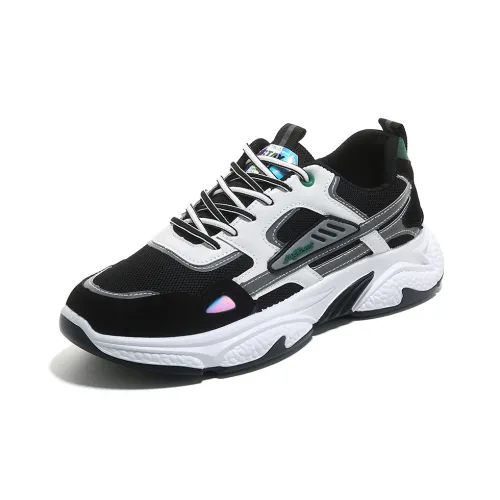 Питер Пэн устойчивый к истиранию дышащий и быстросохнущий низкий топ для детей повседневная обувь для подростков