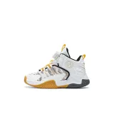 9188 Белый, золотой