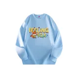 Светло-голубой