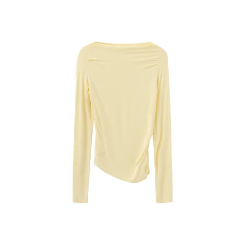 DND4DES Стандартная T-рубашка Женская