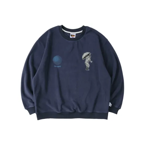 BATTLES EMPIRE Толстовка Унисекс