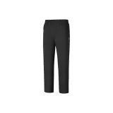 Угольно-черный-0018