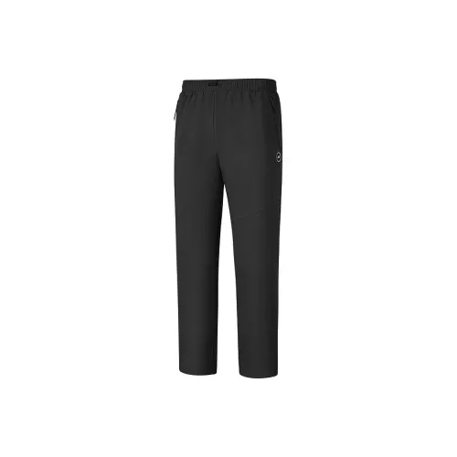 Skechers Basic Sports Series Повседневные брюки Мужской