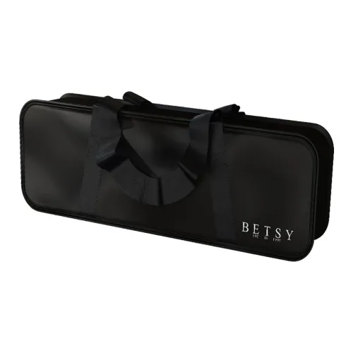 BETSY Пианино Сумка Электронный Клавиатурный Эксклюзивный Музыкальный Инструмент Чехол