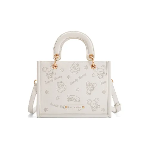 CLEVER KETCH ПУ (полиуретан) Сумка через плечо сумка обычная женская многоцветная