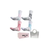 Дикий Claw Family Благословение, 4 шт, коробка + сумка для покупок, комплект