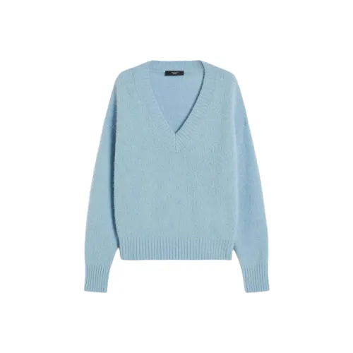 WEEKEND MaxMara Свитер Женские