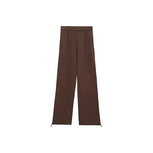 DIY Sun Protection Повседневные брюки Женские