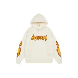 Абрикосовый