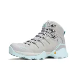 Светло-серый, светлая луна