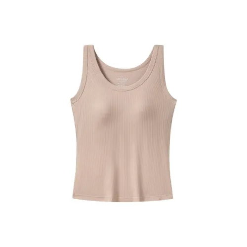 Shuya Женские Майки