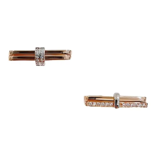 Lloyd Кольца Унисекс