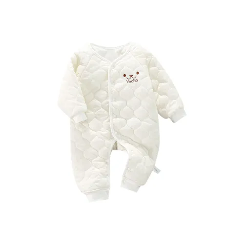 Chiaus Crawlers для младенцев и малышей