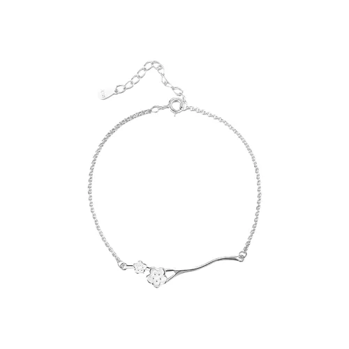 HAZYOU Браслеты Женские