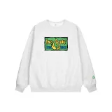 Фотиния Grey (Green)