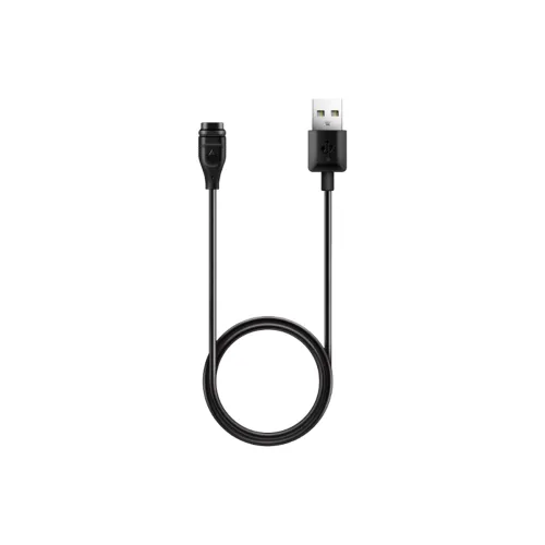 CHUANGYIDA COROS Кабель для зарядки