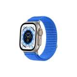 Вэй Син R Кляйн-синий