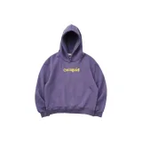 Розовый Фиолетовый