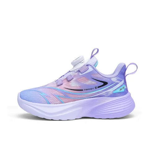 Черный хвост оленя амортизация легкий дышащий противоскользящий низкий топ повседневная городская обувь для прогулок и коммутирования унисекс