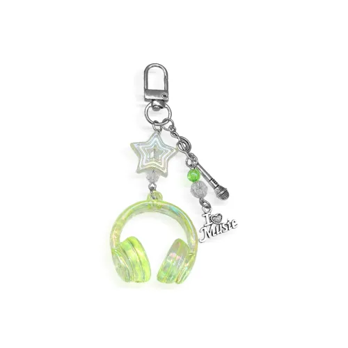 JOYDINNY Подвески Унисекс