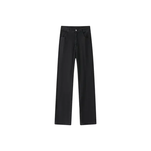 SESAME STREET Унисекс Джинсы