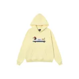 Яично-желтый