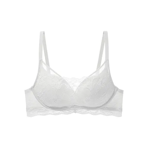 BENQU Женские Бюстгальтеры