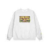 Фотиния Серый (Желтый)