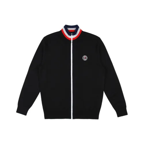 Raidy Boer Мужские Свитера