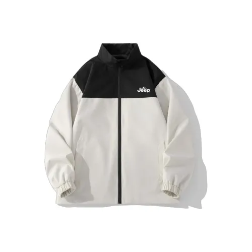 JEEP Leisure Collection Куртка Мужская