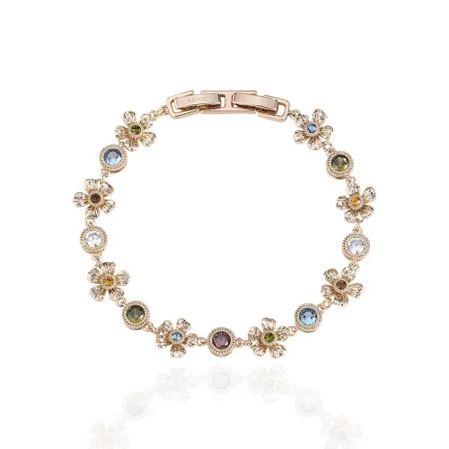 AJIDOU Браслеты Женские