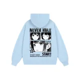 Далекий Небесный Лазурь