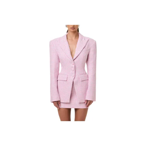 NAKED WARDROBE Бизнес-костюм женский