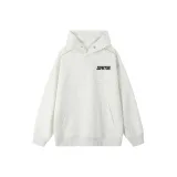 Туманно-серый