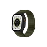 Вэй Син R Ель Зеленый