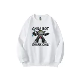 Белый [Стандартный размер]