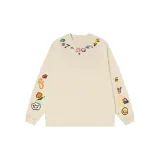 Абрикос (100% cotton)