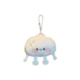 Румяна Баоцзи