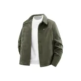 Армейский зеленый