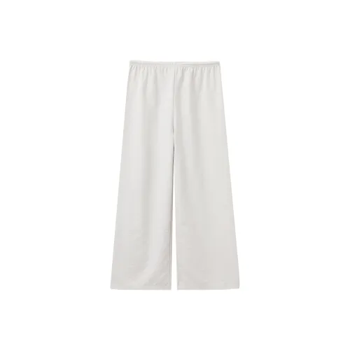 Another Alley Повседневные брюки Женские