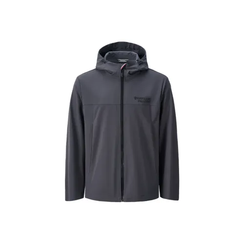 NAVIGARE Мужские Куртки