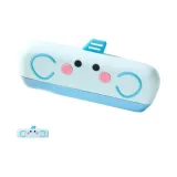 Силиконовые моющиеся мелодики [Дизайн слона + моющийся чехол]