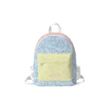 Морская соль, кремовый