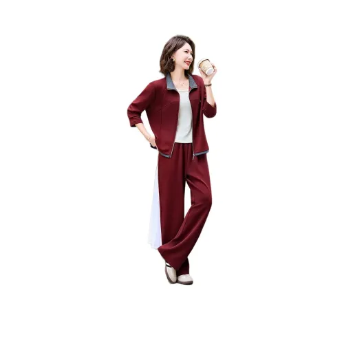 PIERRE CARDIN Комплект Свитшот Женский