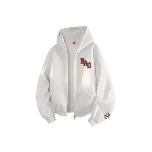 Disney Унисекс Свитшоты