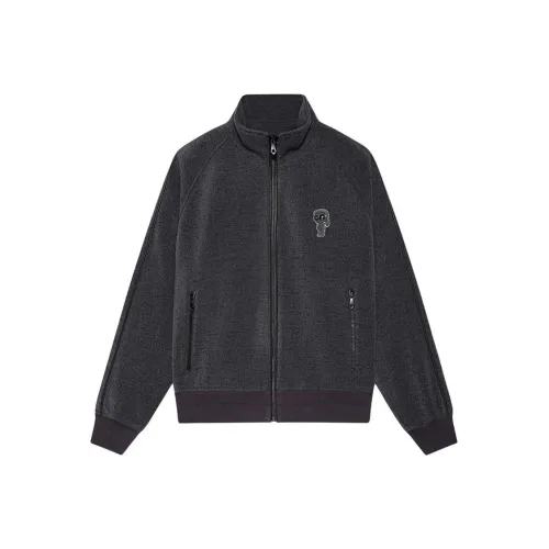 Karl Lagerfeld FW25 Куртки и Пальто Мужской