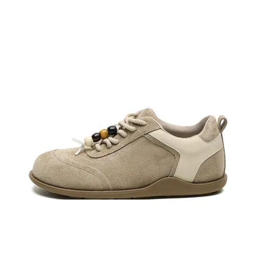 FIVE PLUS Низкий Топ Casual Женский