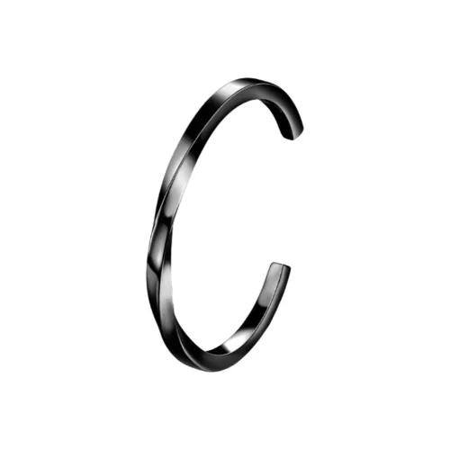 Quarqor Браслеты из титанового стального сплава Мужской